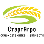 СтартАгро